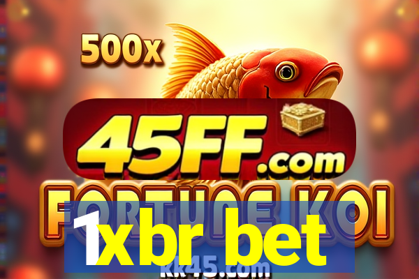 1xbr bet